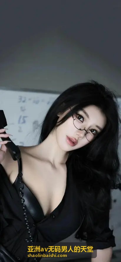 A级全黄影片试看30分钟：沉浸式高清观影新体验 - 亚洲av无码男人的天堂