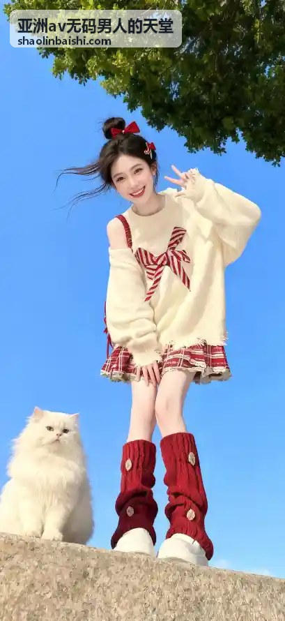 亚洲av无码男人的天堂 高清评测