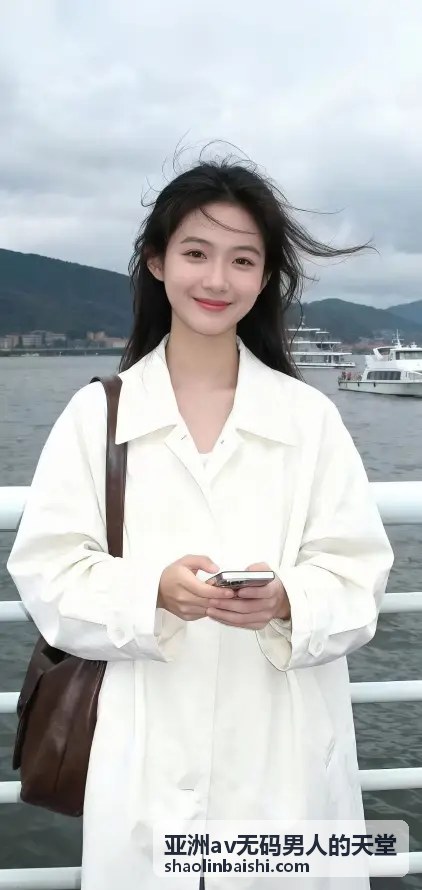 久久国产精品精品国产：用心打造持久耐用的优质国货 - 亚洲av无码男人的天堂