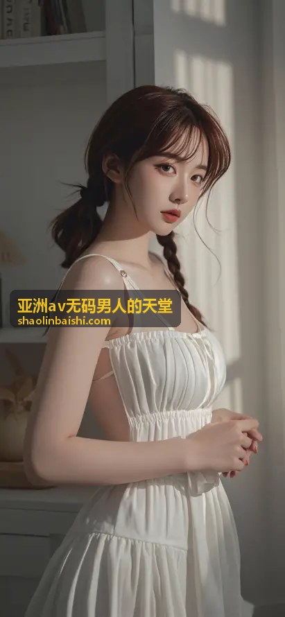 探索久久精品视频国产剧情：精选国产影视内容推荐 - 亚洲av无码男人的天堂